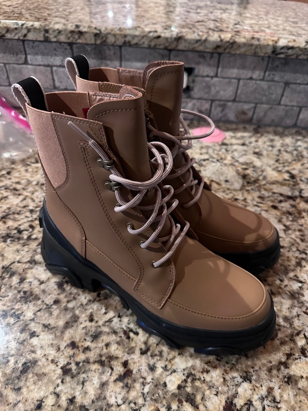 Sorel Brex Boot